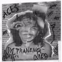 Praneng (Single)