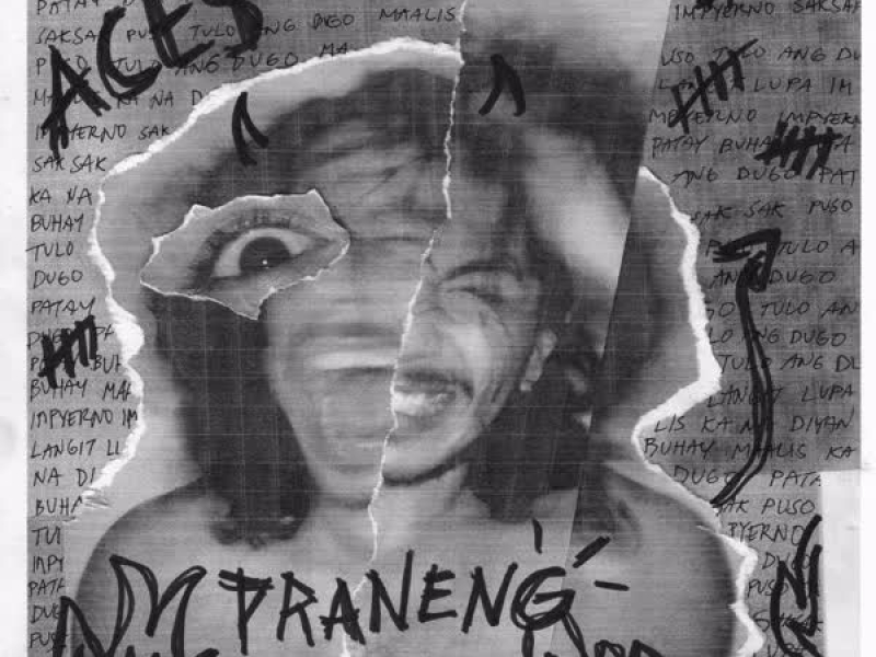 Praneng (Single)