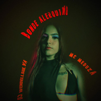 BONDE ALERQUINO (Single)