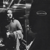 Can't Stop Loving You (Single)