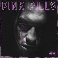 Pink Pills (Single)