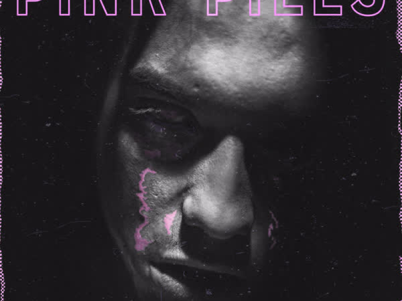 Pink Pills (Single)