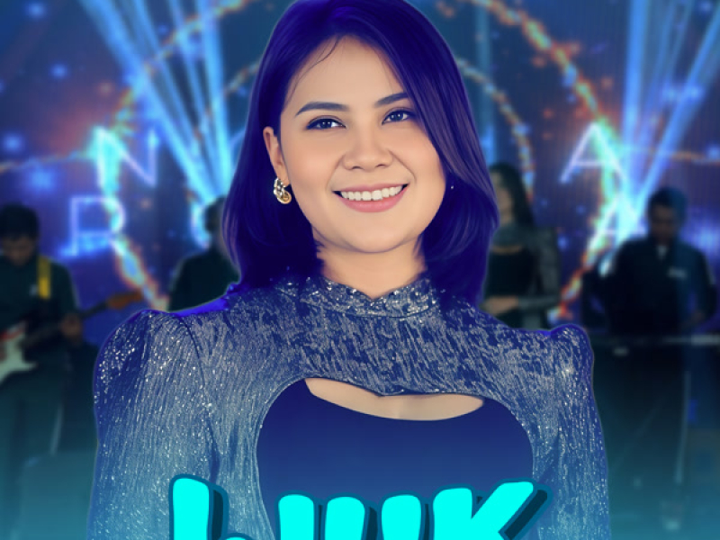 Ijuk (Single)