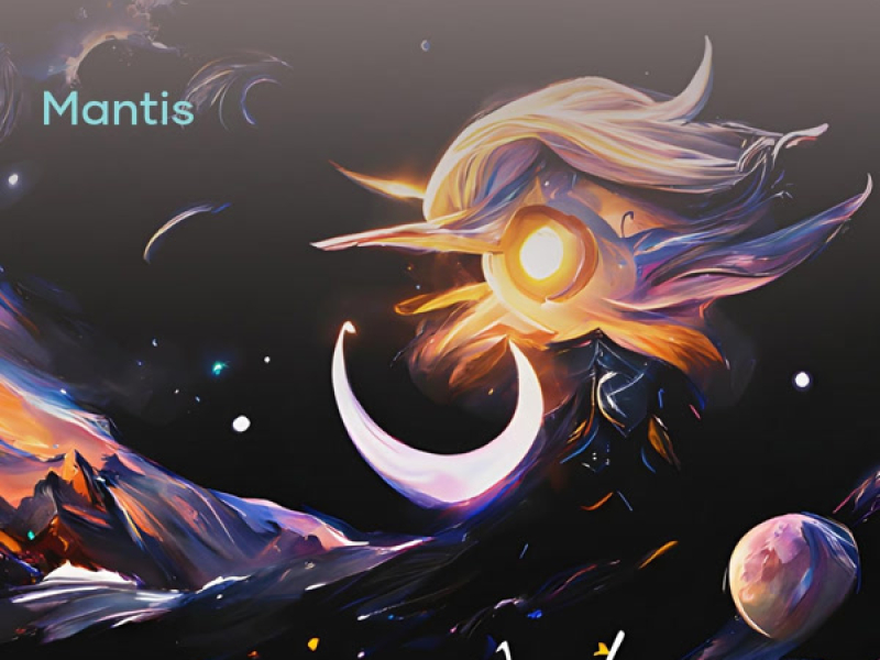 Excalibur,eternal light (Single)