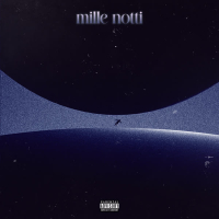 MILLE NOTTI (Single)