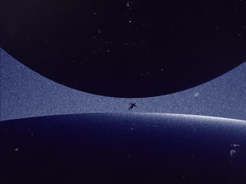 MILLE NOTTI (Single)