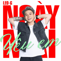 Ngày Mai Yêu Em (Single)