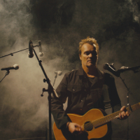 Ici Londres (MV) (Single)