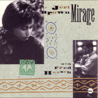 Mirage