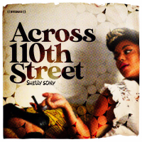 Across 110th Street (Single)