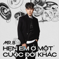 Hẹn Em Ở Một Cuộc Đời Khác (Single)