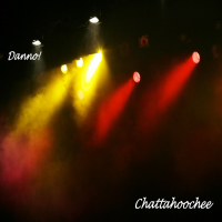 Chattahoochee (Studio Edit) (Single)