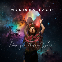 Power of a Thousand Stars (Single)