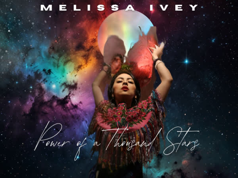 Power of a Thousand Stars (Single)