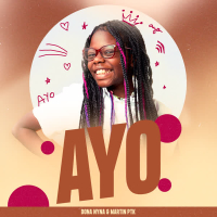 Ayo (Single)