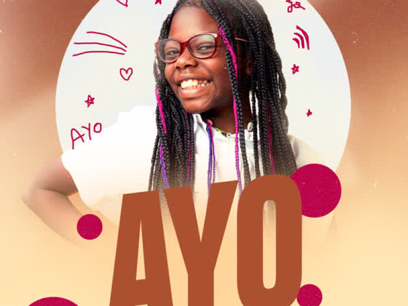 Ayo (Single)