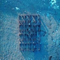 Trouble (Unplugged) (Single)