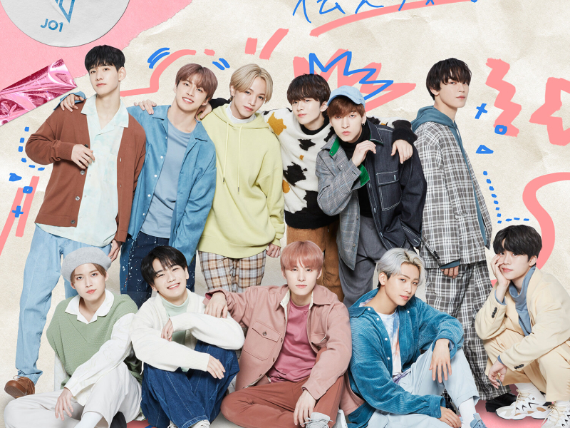 伝えられるなら (Single)