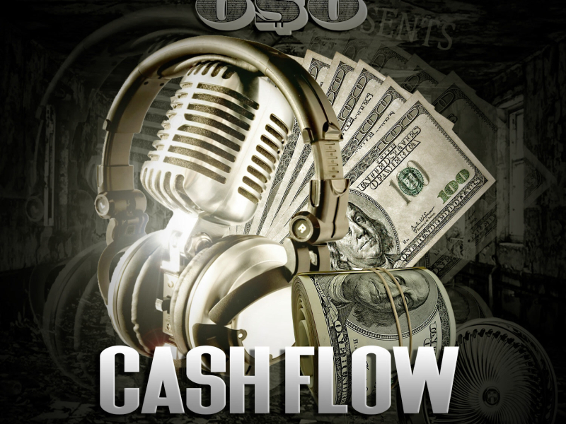 Cash Flow