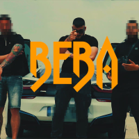 BEBA (Single)