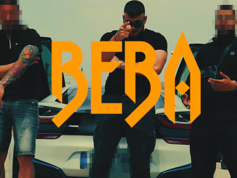 BEBA (Single)
