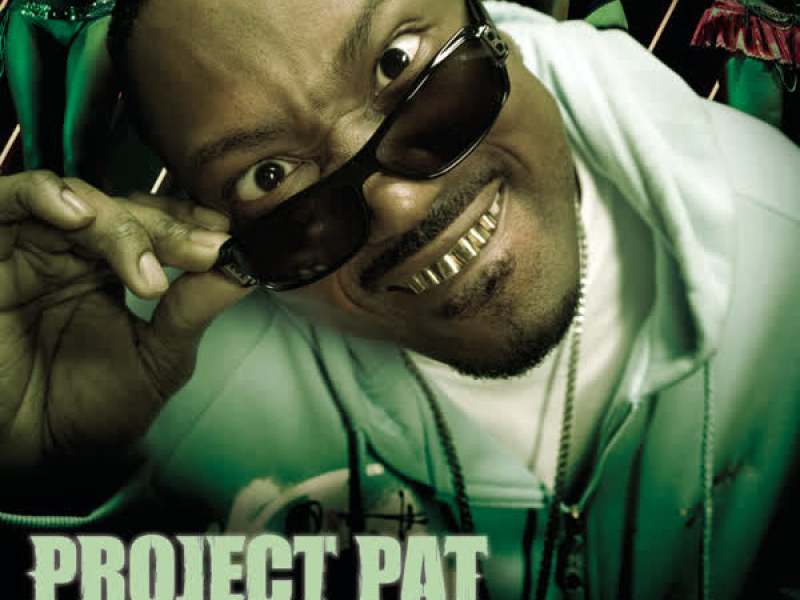 Good Googly Moogly - 4 Pack (EP)