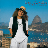 Saudades Da Guanabara