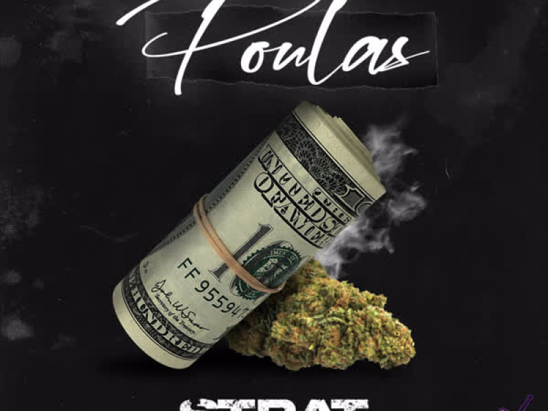 POULAS (Single)