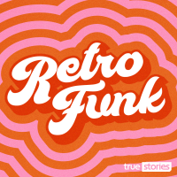 Retro Funk