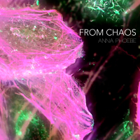 From Chaos (Between Worlds) (Single)