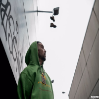 Abrigos de Espinos (Single)