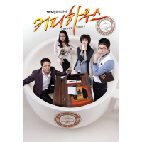 페이지원 (Single)