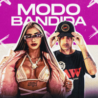 MODO BANDIDA (Single)