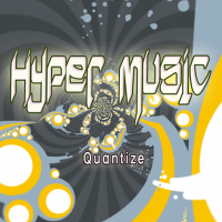 Hyper Music (Single)