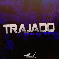 Trajado de Faixa Preta (Single)