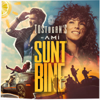 Sunt bine (Single)