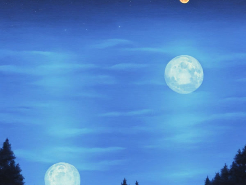 Vibe with me (Single)