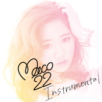 22 -instrumental-