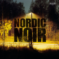 Nordic Noir