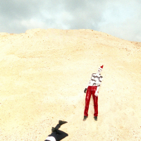 Feberdrømmer Xx Dubai (Single)