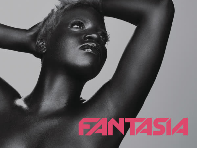 Fantasia