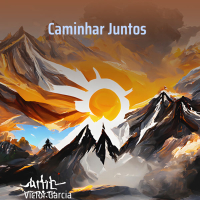Caminhar Juntos (Single)