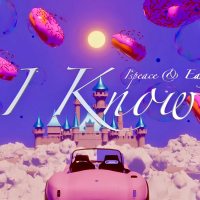 I konw (I know) (Single)