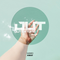 Away (Single)