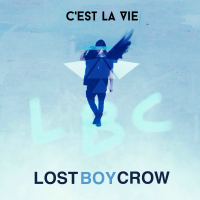 C'est La Vie (Single)