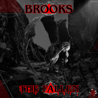 The Fallen (Single)
