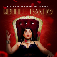 Ubuhle Bakho (EP)