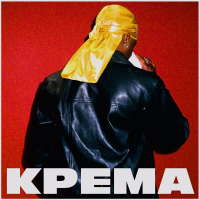 KREMA (Single)