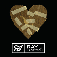 Last Wish (Single)