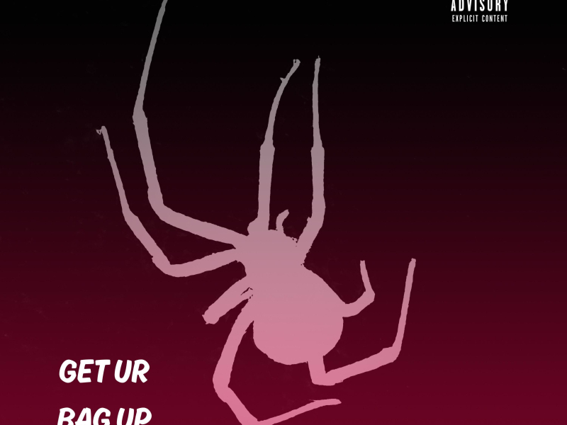 GET UR BAG UP (Single)